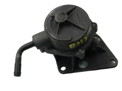 Alipainepumppu Citroen Peugeot 456544 456545 1,9 TD DHY