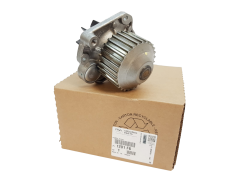 Vesipumppu Alkuperäinen Citroen Peugeot C5 C6 C8 607 807 3.0 V6 1201F6