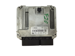 Ohjausyksikkö 0281019680 8573257 BMW Bosch 14899