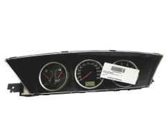 Kierroslukumittari Nissan Primera AV620 58734