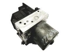 Abs-pumppu Fiat Stilo 51718107 0265222034 Bosch 36480