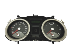 Kierroslukumittari Renault Megane 2 8200364007 51541