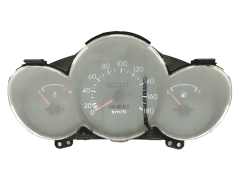 Nopeusmittari Hyundai Atos 94001-02401 9400102401 41486