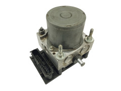 Abs-pumppu Fiat Panda 46802215 0265231312 0265800306 61364