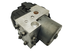 Abs-pumppu Fiat Seicento 46556475 0273004426 0265216710 61305