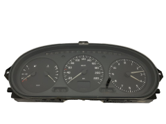 Nopeusmittari Renault Megane 1 Scenic 1 21578161-2 23708