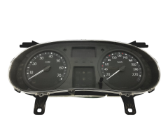 Kierroslukumittari Renault Clio 2 8200276525 A 59481