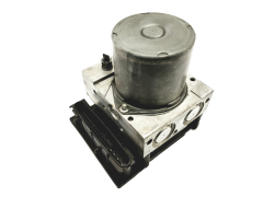 Abs-pumppu Renault Scenic 2 Megane 2 8200624642 0265234472 42637