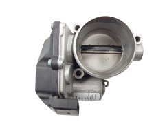 Kaasuläpän venttiili Ford 9M5Q-9E926-AA2 VDO