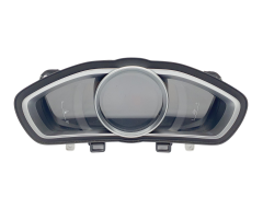 Kierroslukumittari Volvo V40 31296952 Yazaki Meter 60846