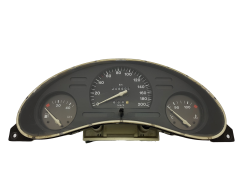 Nopeusmittari Opel Corsa B 09113226JY 09051109906 23609