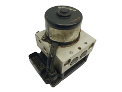 Abs-pumppu VWAG 1J0614117D 1J0907379P ATE 64532