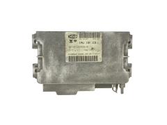 Ohjausyksikkö Fiat 46480662 IAW16F.EB 61602.102.00 Magneti Marelli 57635
