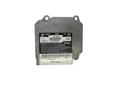Ohjausyksikön moduuli 46774865 5WK42818 04-309596NAT Fiat 58395