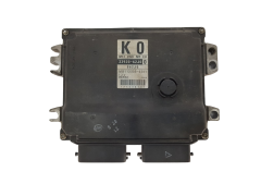 Ohjausyksikkö 33920-62J0 MB112300-0381 Suzuki Denso 3697