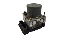 Abs-pumppu Hyundai Getz 58910-1C310 0265800389 0265231357 1397