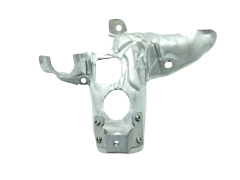 Lämpösuoja 140133844R 2.0 DCI Renault Opel Nissan