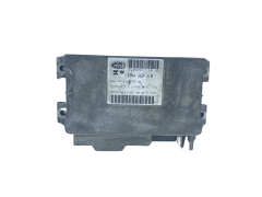 Ohjausyksikkö IAW16F.EB 46545150 61602.102.01 Fiat Magneti Marelli 61519