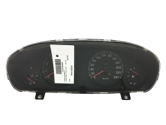 Kierroslukumittari Hyundai Sonata A303CBRC02 58204