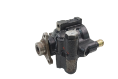 Ohjaustehostimen Pumppu 8200709233 2,2 DCI Renault