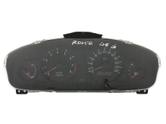 Nopeusmittari Rover 45 AR-0052-001 AR0052001 50120