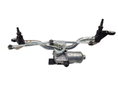Pyyhkijämekanismi Ford Ecosport CN15-17504-AA CN15-17504-AD 1406