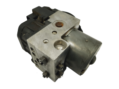 Abs-pumppu Fiat Punto 46541046 0273004424 Bosch 63049