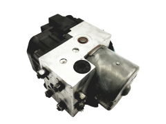 Abs-pumppu Opel Zafira Astra G 90581417 0265216651 37779