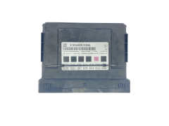 Ohjausyksikkö 112500-0211 8980215701 98021570 Opel Isuzu GM Denso 57088