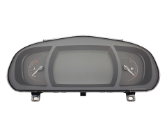 Kierroslukumittari Renault Megane 248100693R C 60866