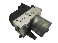 Abs-pumppu Peugeot 307 9651800780 0265950093 0265225215 64588