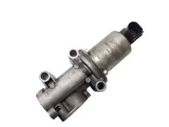 Egr Venttiili Fiat Alfa Romeo 46785766 7.22946.04 1.9 JTD