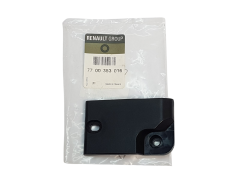 Kiinnitys Taka Renault 7700353016 Alkuperäinen