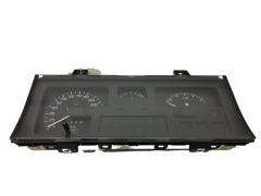 Nopeusmittari Renault Clio 1 7700841350 23263
