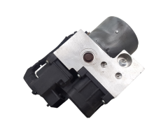 Abs-pumppu Toyota Yaris 44510-0D011 0273004636 0265216904 2461