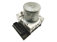 Abs-pumppu Mercedes A W169 B W245 A0064316712 0265951352 36526