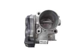 Kaasuläpän venttiili Renault 8200987453 H8200727648 2.0 2.3 DCI 3675