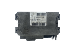 Ohjausyksikkö 46432130 61602.068.03 IAW16F.ER Fiat Magneti Marelli 53621