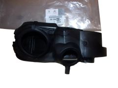Kotelopeite Uusi Alkuperäinen 1679972180 Citroen Peugeot