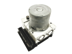 Abs-pumppu Mercedes A W169 B W245 A0044319212 0265950322 43282