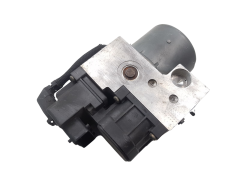 Abs-pumppu Citroen Xsara 2 0273004440 9636084480 0265216722 1056