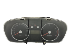Nopeusmittari Hyundai Coupe 94003-2C635 2003-45900H 57807