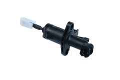 Kytkimen Pääsylinteri 6R0721405 B17872 VW Seat Skoda Borsehung