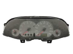 Nopeusmittari Ford Focus 98AB-10849-JG 98AB10849JG 47572