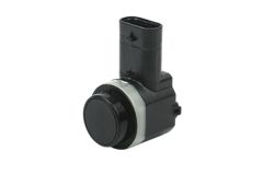 Pysäköintitutka Tee VW Audi Skoda 4H0919275A B18198 Borsehung