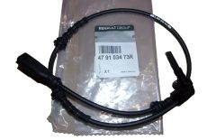 ABS Anturi Etu Alkuperäinen 479103473R Renault