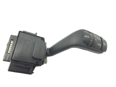 Tuulilasinpyyhkijän katkaisija Ford Focus 3M5T-17A553-BC 17D346A