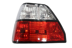 Valaisin Vasen Tee VW Golf Jetta 191945111A 89450217102 DPA
