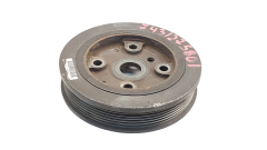 Kampiakselin hihnapyörä 7431275801 2.0 16v Renault Laguna Safrane Volvo