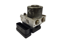 Abs-pumppu Citroen Peugeot 10.0970-1108.3 5WK84107 ATE 5330